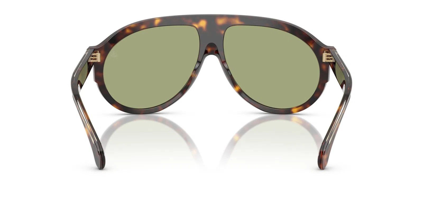 Moncler Fhaite 6001F Sunglasses - view 5